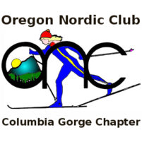 ONC-CGC_logo326x